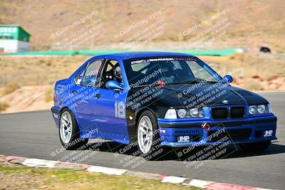 media/Feb-22-2025-Speed Ventures (Sat) [[e257b32fb3]]/Red Group/Session 3 (Turn 6)/
